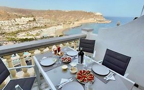 Cozy Apartment Ocean View, Playa Del Cura